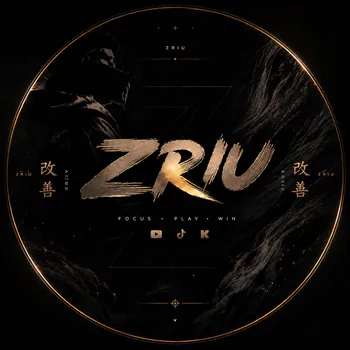 ZRIU