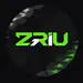 ZRIU