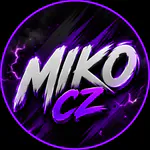 mikos-cz avatar