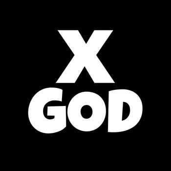 xgod_gaming