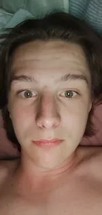 BENDZOJEBOSS Kick