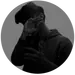 Akutoff