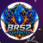 BR_ESPORTS Kick