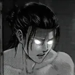 kristarffx avatar