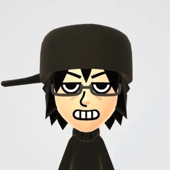 heelhood