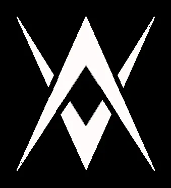 AVIPB13