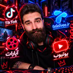 Domugaming