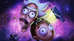 fortnite3kid avatar