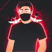 dipeshxlive