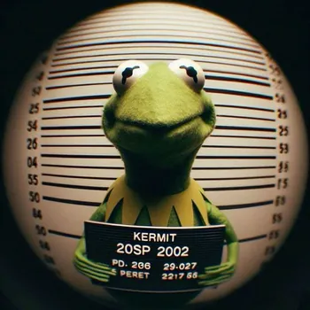 odiescuela222