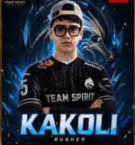 KAKOLI_HK