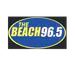 Beach965