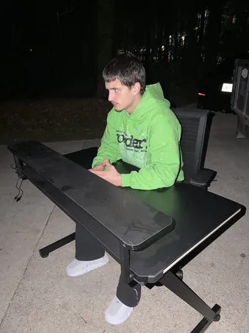 alexhelto