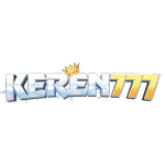 keren777fyp