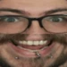 ZMBRT