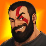 Coulterra