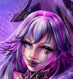 DualityDemoness