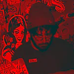 hdsyko