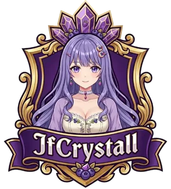 JfCrystall