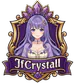 jfcrystall