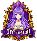 jfcrystall