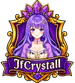jfcrystall
