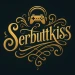 serbuttkiss