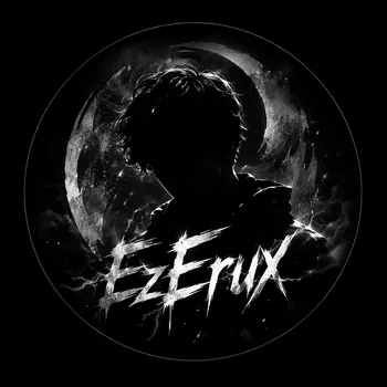 EzErux