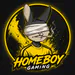 Homeboy_za