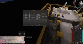 5w_OSRS
