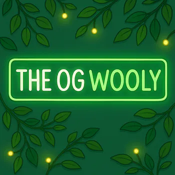 og_wooly