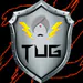 tamilunitedgaming