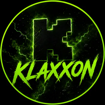Klaxon_N