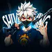 DFG_SHIVAGAMING