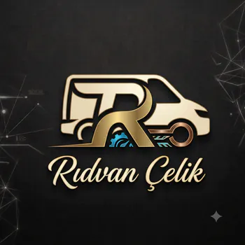 ridooo13