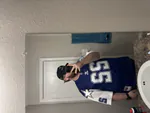 twgghasf avatar