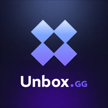 Unboxgg