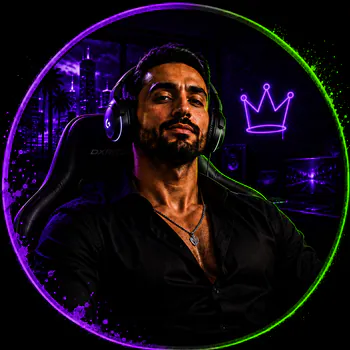 Arash_No1