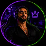 Arash_No1
