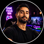 Arash_No1