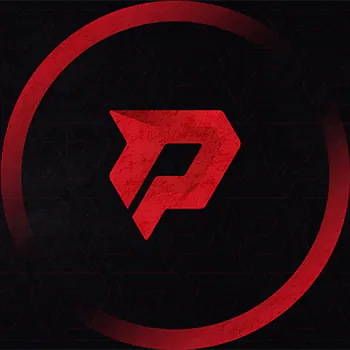 Proof9