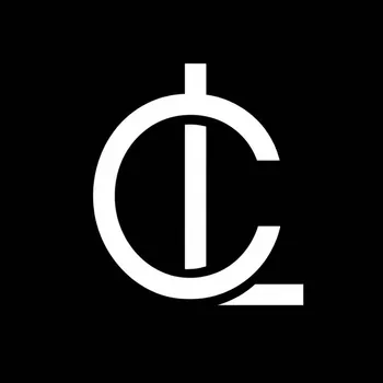 CANLEATHERGOODS