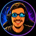 janeirotv