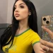 foreverryuri avatar