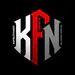 KFNmedya