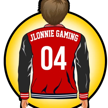 jlonnie2112 - Kick Charts