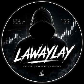 lawaylay