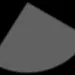 Circle3