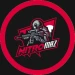 nitromaz - Kick Charts