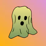 voidspectro avatar